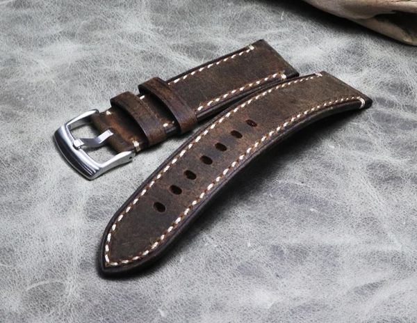watch bands handmade band quick release genuine leather strap 20mm22mm bracelet retro wristband accessories, Black;brown
watch bands handmade band quick release genuine leather strap 20mm22mm bracelet retro wristband accessories, Black;brown