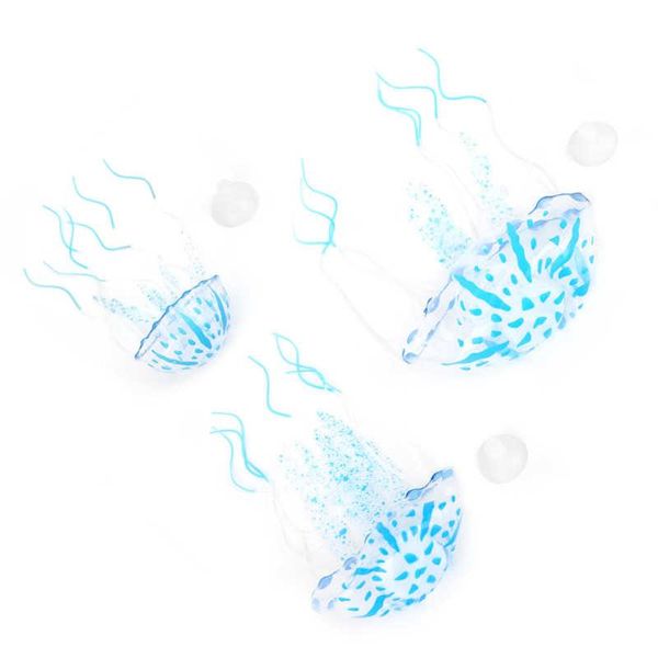 decorations aquarium artificial plants seeds silicone glowing jellyfish fish tank float landscaping ornament decoration
decorations aquarium artificial plants seeds silicone glowing jellyfish fish tank float landscaping ornament decoration