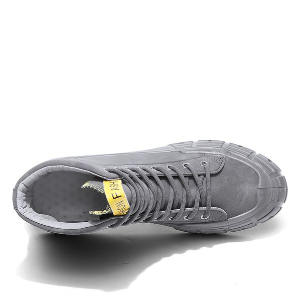 men women grey black outdoor sports shoes mens walking jogging trainers s womens des chaussures 39-44
men women grey black outdoor sports shoes mens walking jogging trainers s womens des chaussures 39-44