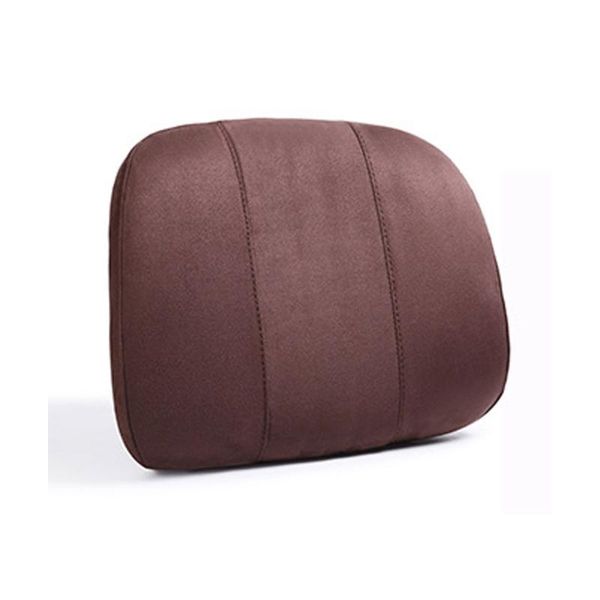 seat cushions car headrest class soft universal adjustable high-end automobile memory cotton
seat cushions car headrest class soft universal adjustable high-end automobile memory cotton