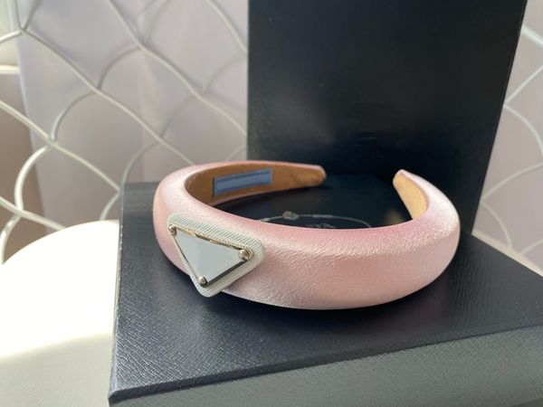 designer women man sponge headbands hair bands elastic letter headband sports fitness wedding head wrap with gift box4067451, Silver
designer women man sponge headbands hair bands elastic letter headband sports fitness wedding head wrap with gift box4067451, Silver