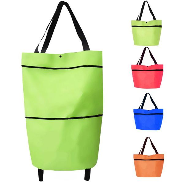 shopping bags foldable bag with wheels oxford eco totes grocery supermarke trolley folding trolly
shopping bags foldable bag with wheels oxford eco totes grocery supermarke trolley folding trolly