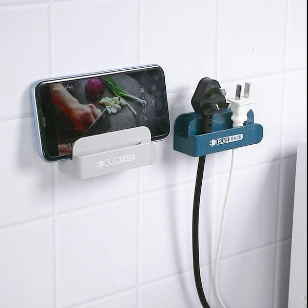 cell phone mounts & holders 1pc mobile wall charger adapter charging holder hanging stand bracket support charge hanger rack shelf hook
cell phone mounts & holders 1pc mobile wall charger adapter charging holder hanging stand bracket support charge hanger rack shelf hook