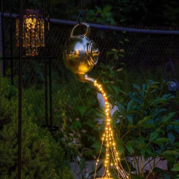 40# star type shower garden art light yard decor gardening lawn lamp decoration outdoor vintage night lamps
40# star type shower garden art light yard decor gardening lawn lamp decoration outdoor vintage night lamps