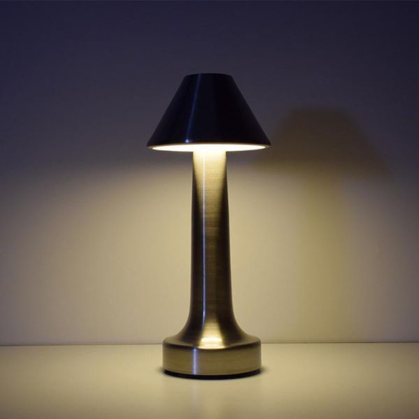 table lamps portable led lamp 3-levels dimmable touch usb powered light nightstand home bedroom supplies
table lamps portable led lamp 3-levels dimmable touch usb powered light nightstand home bedroom supplies