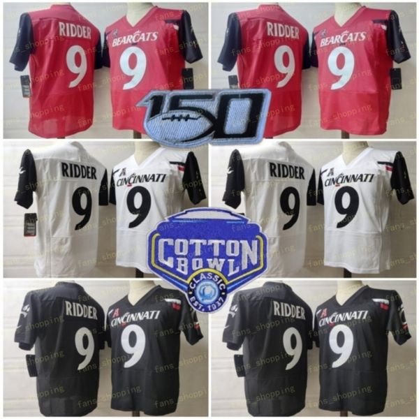 cotton bowl ncaa college jerseys cincinnati bearcats #9 desmond ridder red black white football jersey stitcehd men s-3xl
cotton bowl ncaa college jerseys cincinnati bearcats #9 desmond ridder red black white football jersey stitcehd men s-3xl