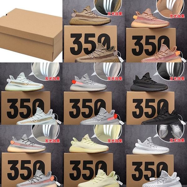 blue tint 2021 new fashion boost shoes 350 v2 sneakers women men 35-45 runningXF7Z, Package box
blue tint 2021 new fashion boost shoes 350 v2 sneakers women men 35-45 runningXF7Z, Package box