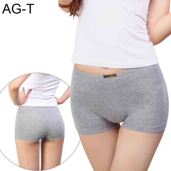 boyshort softwomen cotton underwear women boxer shorts lady panties lingerie intimates briefs, Black;pink
boyshort softwomen cotton underwear women boxer shorts lady panties lingerie intimates briefs, Black;pink