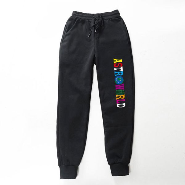 new autumn winter fleece hip-hop trousers travis scott astroworld letter printing men's and women's sports pants size s-3xl, Blue
new autumn winter fleece hip-hop trousers travis scott astroworld letter printing men's and women's sports pants size s-3xl, Blue
