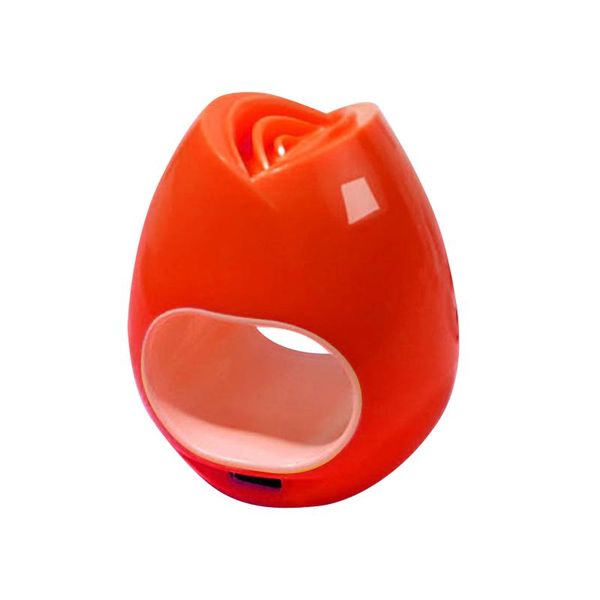 nail dryers 16w mini uv led dryer portable curing lamp rose shape travel pocket 60s timer usb automatic sensor art tools
nail dryers 16w mini uv led dryer portable curing lamp rose shape travel pocket 60s timer usb automatic sensor art tools