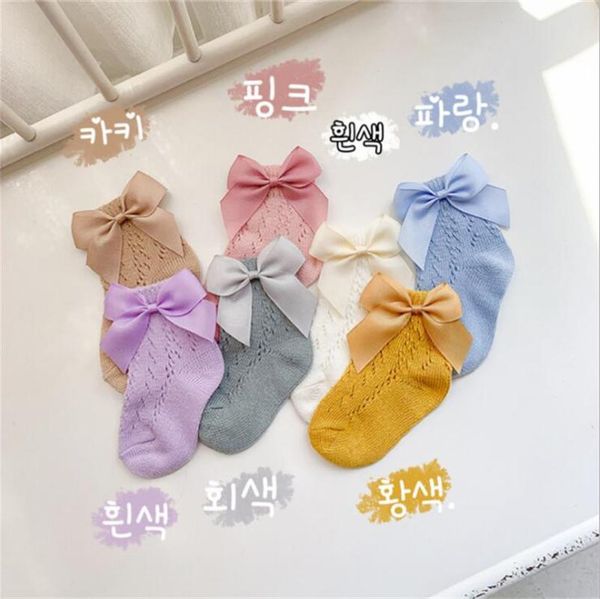 soft breathable girls socks summer cozy cotton mesh infant kids ankle for ribbon bowknot tube, Pink;yellow
soft breathable girls socks summer cozy cotton mesh infant kids ankle for ribbon bowknot tube, Pink;yellow