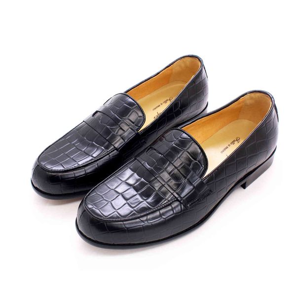 dress shoes handmade fishtail shoes, men's, formal offices, banquets and weddings okfz, Black
dress shoes handmade fishtail shoes, men's, formal offices, banquets and weddings okfz, Black
