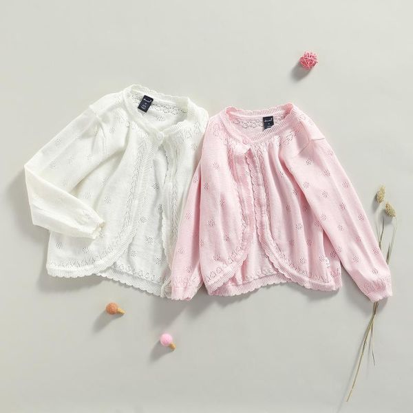 jackets baby sweater fashion solid knitted long sleeve cardigan coats coat girls autumn winter clothing, Blue;gray
jackets baby sweater fashion solid knitted long sleeve cardigan coats coat girls autumn winter clothing, Blue;gray