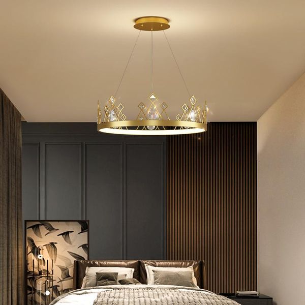pendant lamps modern stylish design light trendy led indoor home decoration hanging lamp bedroom fixture living dining room luminaire
pendant lamps modern stylish design light trendy led indoor home decoration hanging lamp bedroom fixture living dining room luminaire