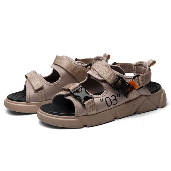 sandals sandles trekking gladiators uomo sandalle masculina de playa sandalia outdoor man sandalet casa rasteira sport leather sandali, Black
sandals sandles trekking gladiators uomo sandalle masculina de playa sandalia outdoor man sandalet casa rasteira sport leather sandali, Black
