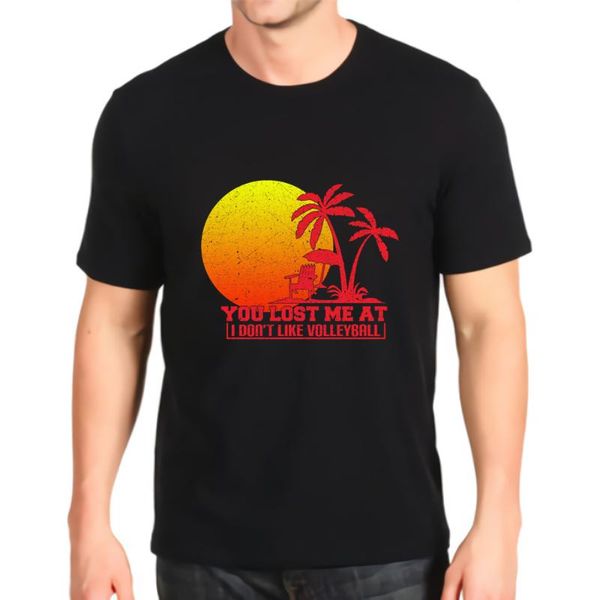men's t-shirts printed tshirt fashion beach volleyball mens loose customization tees, White;black
men's t-shirts printed tshirt fashion beach volleyball mens loose customization tees, White;black