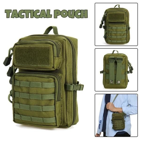 stuff sacks multipurpose waterproof outdoor tactical molle waist bag hiking travelling sling backpack packs shoulder hunting bags
stuff sacks multipurpose waterproof outdoor tactical molle waist bag hiking travelling sling backpack packs shoulder hunting bags
