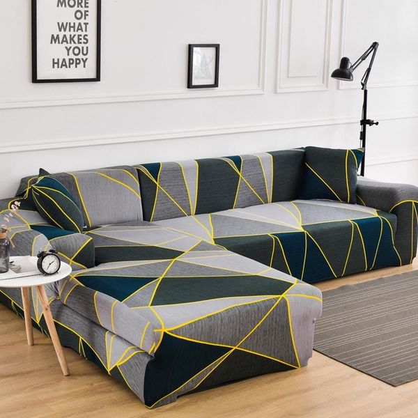chair covers elastic sofa cover for living room towel slip-resistant twill pattern l-shaped chaise longue needs order 2pieces
chair covers elastic sofa cover for living room towel slip-resistant twill pattern l-shaped chaise longue needs order 2pieces