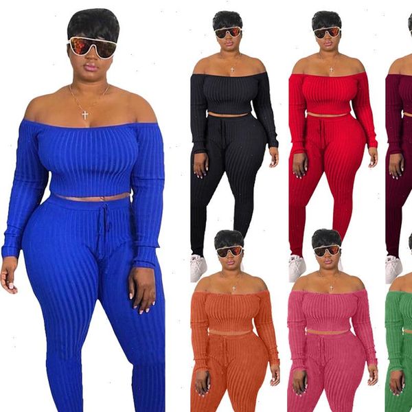 fashion two pieces women jumpsuit set rompers long sleeve skinny bodysuit bandage playsuit sh1085, Black;white
fashion two pieces women jumpsuit set rompers long sleeve skinny bodysuit bandage playsuit sh1085, Black;white