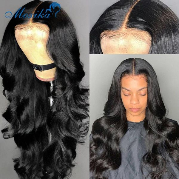 lace wigs closure wig brazilian hair short human colored for black women long 4x4 13x4x1 remy, Black;brown 
lace wigs closure wig brazilian hair short human colored for black women long 4x4 13x4x1 remy, Black;brown
