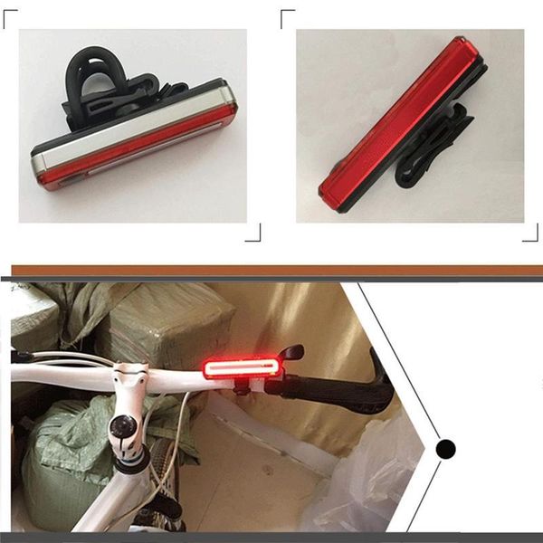mountain bike light usb rechargeable taillights rotating night riding highlight bicycle warning led waterproof tail lights
mountain bike light usb rechargeable taillights rotating night riding highlight bicycle warning led waterproof tail lights