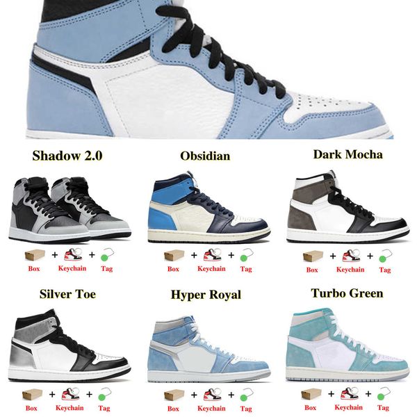 jumpman basketball shoes 1 1s mens womens shoe hyper royal dark mocha shadow 4s university blue 5s raging bull 6s electric green 13s red950x
jumpman basketball shoes 1 1s mens womens shoe hyper royal dark mocha shadow 4s university blue 5s raging bull 6s electric green 13s red950x