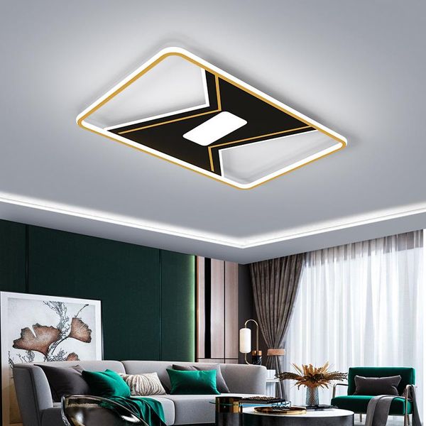ceiling lights round/square led lamps for restaurant dining room kid's villa bedroom indoor home ultra thin lighting lamp fixtures
ceiling lights round/square led lamps for restaurant dining room kid's villa bedroom indoor home ultra thin lighting lamp fixtures