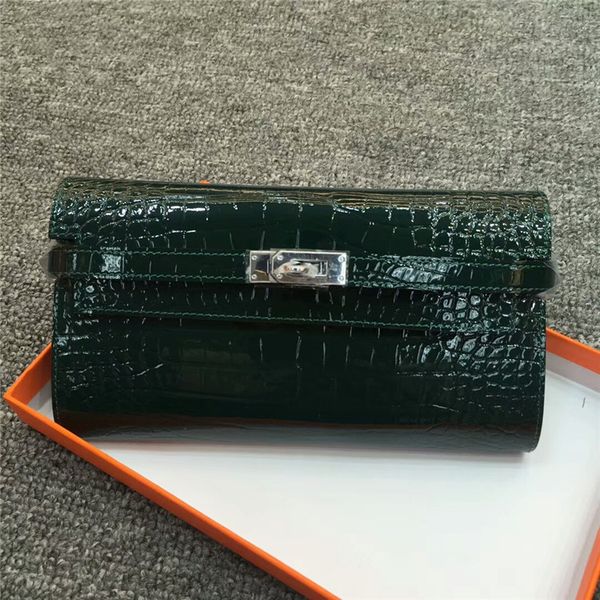 design handbag fashion genuine leather bolsa feminina luxury designer wallets volsos de marca carteras mini purses and handbags wholesale, Brown;gray
design handbag fashion genuine leather bolsa feminina luxury designer wallets volsos de marca carteras mini purses and handbags wholesale, Brown;gray