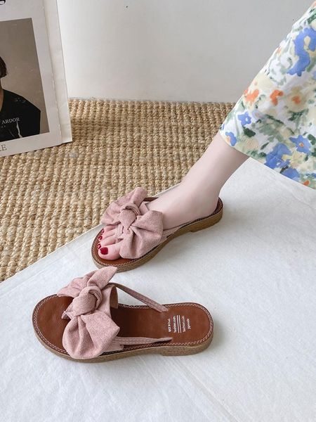 female shoes slippers flat luxury slides butterfly-knot low 2021 summer soft designer rubber rome fabric bonded leather butterfl, Black
female shoes slippers flat luxury slides butterfly-knot low 2021 summer soft designer rubber rome fabric bonded leather butterfl, Black