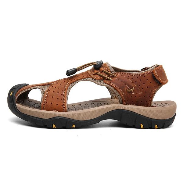 sandals samool slip casual genuine de gladiator praia 39 roman sandalias on plage men in outdoor rubber loop sandal comfort slippers s, Black
sandals samool slip casual genuine de gladiator praia 39 roman sandalias on plage men in outdoor rubber loop sandal comfort slippers s, Black