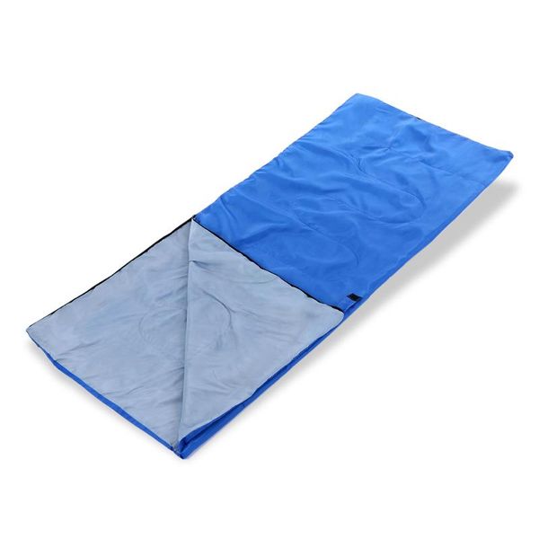 lixada outdoor sleeping bag water repellent ultra light camping packable backapacking travel bags
lixada outdoor sleeping bag water repellent ultra light camping packable backapacking travel bags