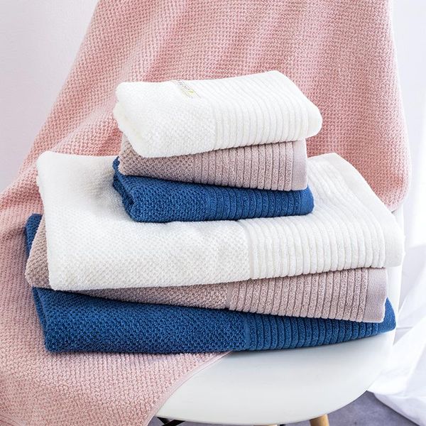 towel 2.3s quick dry soft absorbent home daily all cotton pure bath xinjiang long-staple face washing
towel 2.3s quick dry soft absorbent home daily all cotton pure bath xinjiang long-staple face washing
