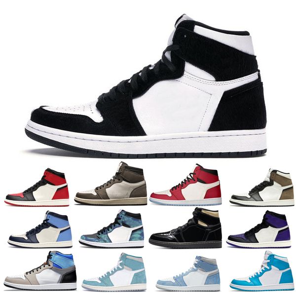 2022 1s man's basketball shoes man turbo green royal dark mocha tie dye purple bred toe cactus jack chicago shadow 3 twist comfortable
2022 1s man's basketball shoes man turbo green royal dark mocha tie dye purple bred toe cactus jack chicago shadow 3 twist comfortable