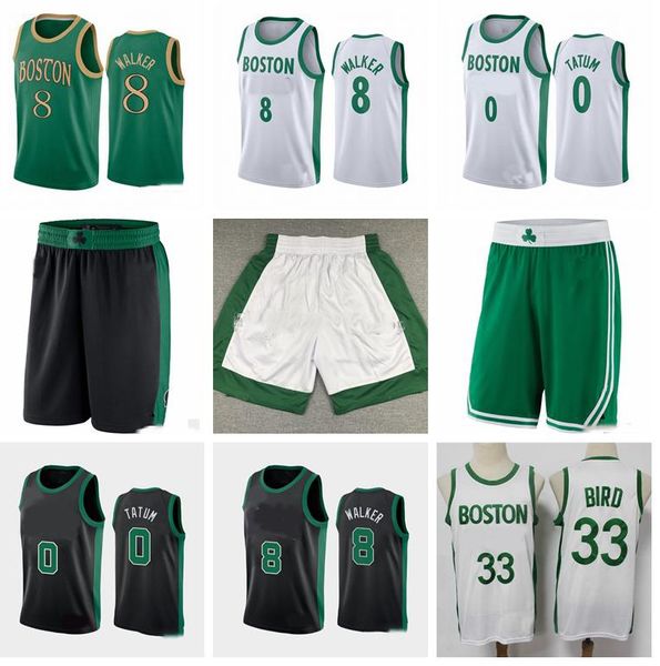 men's kemba 8 walker jersey jayson 0 tatum 33 larry bird basketball jerseys city patch short, Black;red
men's kemba 8 walker jersey jayson 0 tatum 33 larry bird basketball jerseys city patch short, Black;red