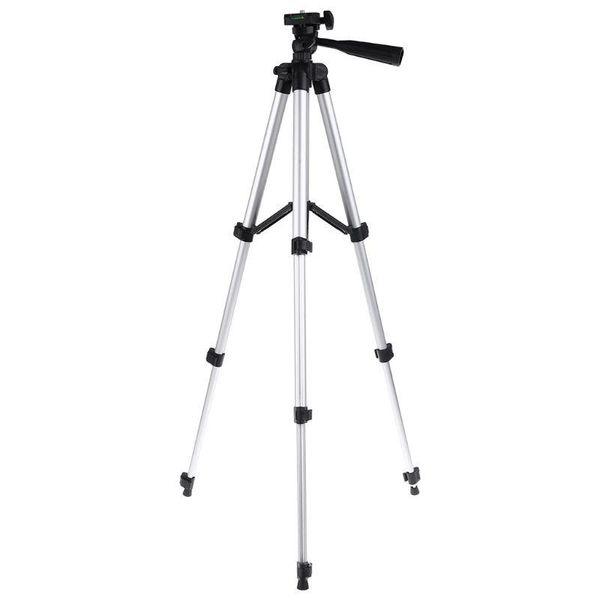 tripod for camera smartphone aluminum alloy bluetooth po holder phone stand tripods
tripod for camera smartphone aluminum alloy bluetooth po holder phone stand tripods