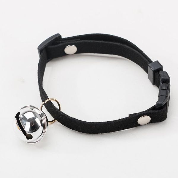 elastic cat collar safety luxury breakaway anti flea cute kittens adjustable bells collier chat pet supplies oo50qy collars & leads
elastic cat collar safety luxury breakaway anti flea cute kittens adjustable bells collier chat pet supplies oo50qy collars & leads