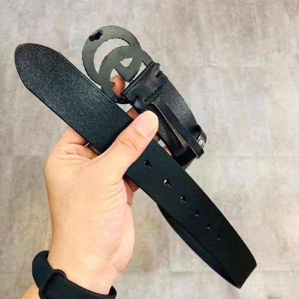 fashion ladies belt 3.8cm luxury brand designer classic alloy buckle soft leather belts no box, Black;brown
fashion ladies belt 3.8cm luxury brand designer classic alloy buckle soft leather belts no box, Black;brown