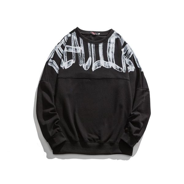 men's hoodies & sweatshirts fashion men hip hop streetwear clothing harajuku sweatshirt retro casual japanese style print pullover 2021, Black
men's hoodies & sweatshirts fashion men hip hop streetwear clothing harajuku sweatshirt retro casual japanese style print pullover 2021, Black