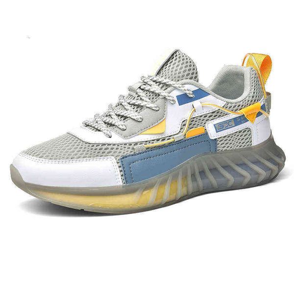 ins net red men's shoes summer 2021 fashion flying woven breathable mesh sports and leisure running coconut
ins net red men's shoes summer 2021 fashion flying woven breathable mesh sports and leisure running coconut