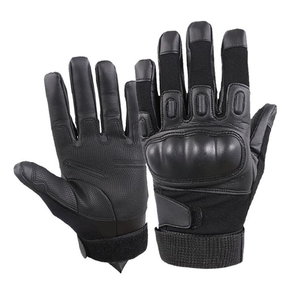 men's and women's outdoor tactical gloves field cs exercise riding motorcycle fitness all finger, Black
men's and women's outdoor tactical gloves field cs exercise riding motorcycle fitness all finger, Black