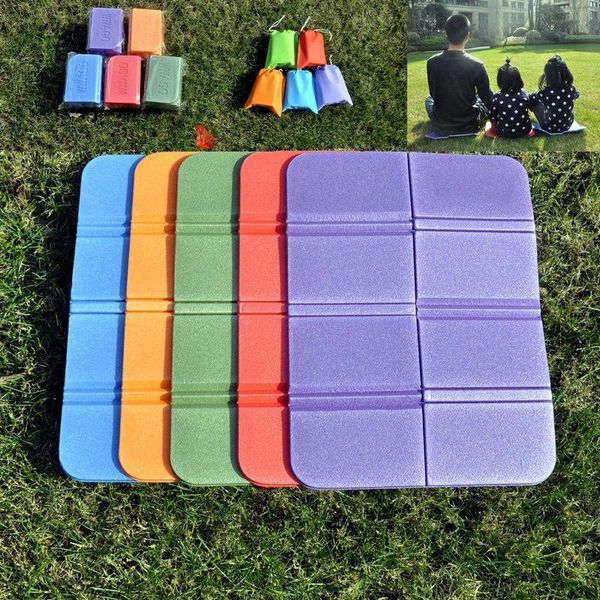 foldable folding outdoor camping mat seat portable waterproof chair picnic beach pad pads
foldable folding outdoor camping mat seat portable waterproof chair picnic beach pad pads