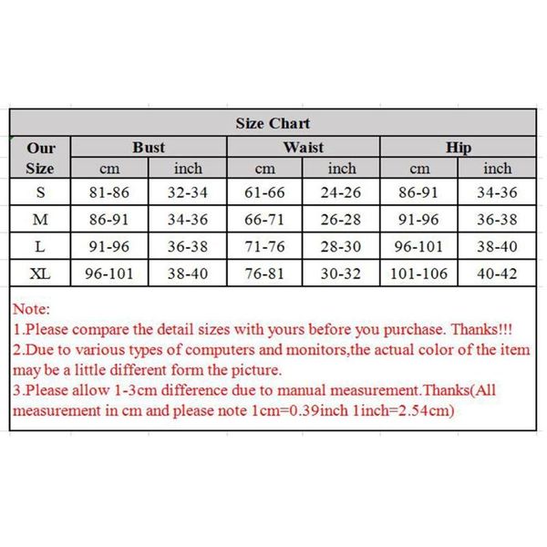 one-piece suits women 2pcs bikini set tropical leaf print high waisted crisscross swimsuit push up underwire padded bathing suit
one-piece suits women 2pcs bikini set tropical leaf print high waisted crisscross swimsuit push up underwire padded bathing suit