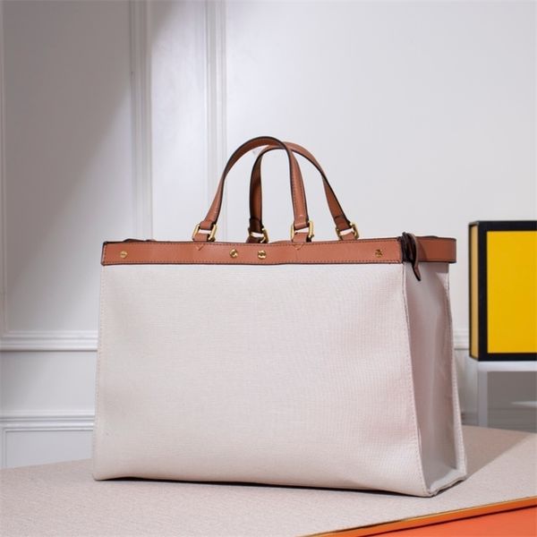 luxury designer crossbody shoulder backpack handbags tote bag bags handbags wallet purse online store embroidery tote for fashion hands
luxury designer crossbody shoulder backpack handbags tote bag bags handbags wallet purse online store embroidery tote for fashion hands