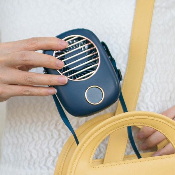 electric fans portable hanging neck fan running time 2.5-8 hour 2000mah battery rechargeable usb personal 3 speeds for outdoor x7xa
electric fans portable hanging neck fan running time 2.5-8 hour 2000mah battery rechargeable usb personal 3 speeds for outdoor x7xa