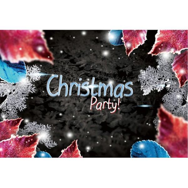 party decoration christmas backdrop red and blue leaf snowflake pography background year xmas decor po booth studio props
party decoration christmas backdrop red and blue leaf snowflake pography background year xmas decor po booth studio props
