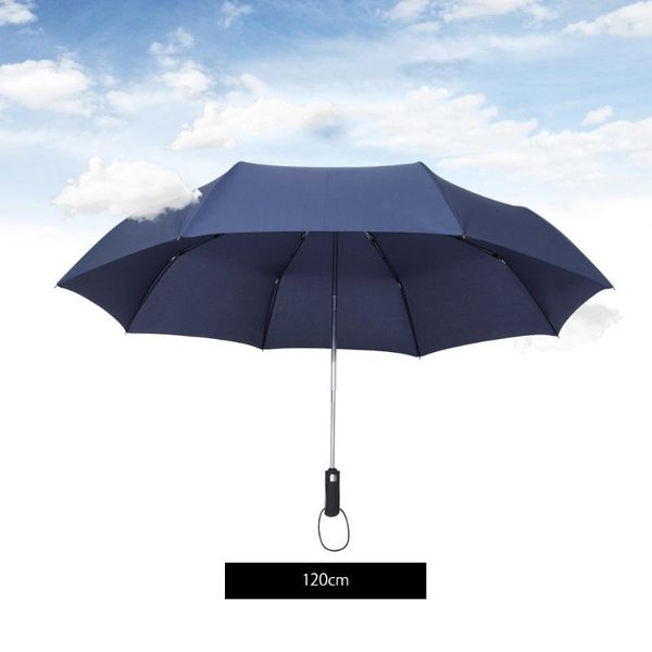 strong wind resistant large automatic open folding portable business umbrella windproof oversized for men tents and shelters
strong wind resistant large automatic open folding portable business umbrella windproof oversized for men tents and shelters