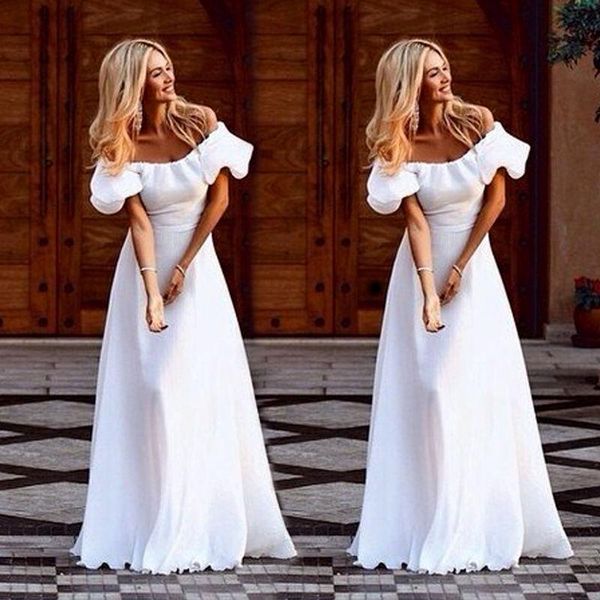 casual dresses summer female dress twill strapless ruffled white long party club, Black;gray
casual dresses summer female dress twill strapless ruffled white long party club, Black;gray