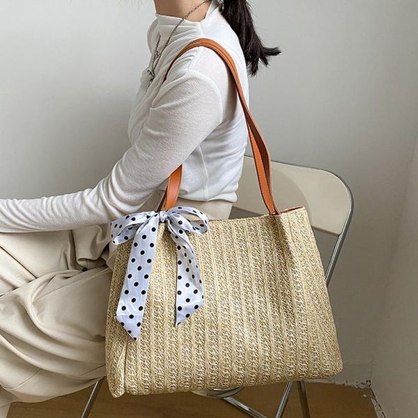 evening bags beach tassels straw rattan weave shoulder maxi women fashion large capacity bag ladies crossbody handbag
evening bags beach tassels straw rattan weave shoulder maxi women fashion large capacity bag ladies crossbody handbag