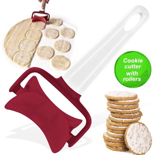 fast rolling 1 pcs dumpling mold dough press round shape cookie cutter roller cooking baking decorator tool & pastry tools
fast rolling 1 pcs dumpling mold dough press round shape cookie cutter roller cooking baking decorator tool & pastry tools