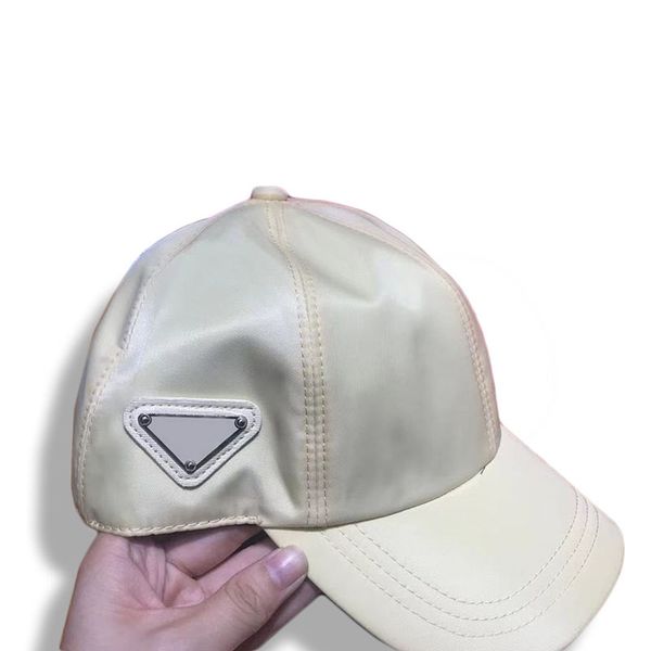 summer baseball cap men women fashion brand active styles casquette shading designers caps hats mens womens fitted caps triangle 202105071xv, Blue;gray
summer baseball cap men women fashion brand active styles casquette shading designers caps hats mens womens fitted caps triangle 202105071xv, Blue;gray